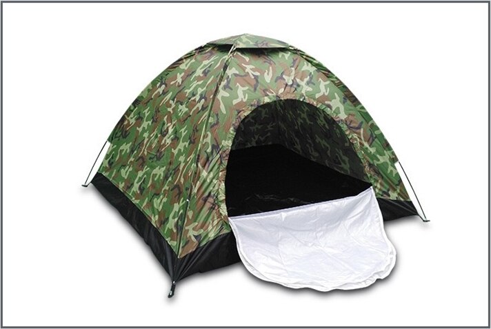 Cheap Goat Tents 3